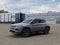 2027 Jeep Compass Latitude