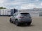 2027 Jeep Compass Latitude