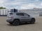2027 Jeep Compass Latitude