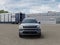 2027 Jeep Compass Latitude