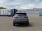 2027 Jeep Compass Latitude