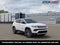 2027 Jeep Compass Limited