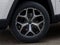 2027 Jeep Compass Limited