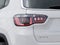 2027 Jeep Compass Limited