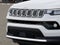 2027 Jeep Compass Limited