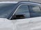 2027 Jeep Compass Limited