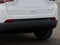 2027 Jeep Compass Limited