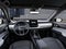 2027 Jeep Compass Limited