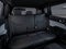 2027 Jeep Compass Limited