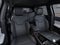 2027 Jeep Compass Limited