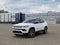 2027 Jeep Compass Limited
