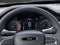 2027 Jeep Compass Limited