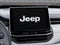 2027 Jeep Compass Limited