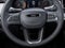 2027 Jeep Compass Limited