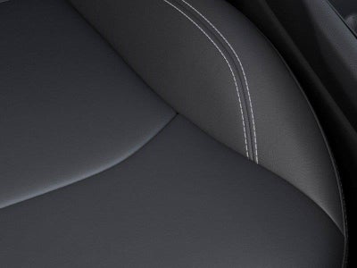 2027 Jeep Compass Limited
