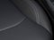 2027 Jeep Compass Limited