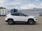 2027 Jeep Compass Limited