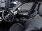 2027 Jeep Compass Limited