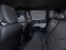 2027 Jeep Compass Limited