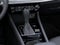 2027 Jeep Compass Limited