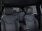 2027 Jeep Compass Limited