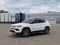 2027 Jeep Compass Limited