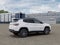 2027 Jeep Compass Limited