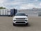 2027 Jeep Compass Limited