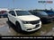 2020 Dodge Journey SE