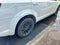 2020 Dodge Journey SE