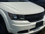 2020 Dodge Journey SE