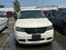 2020 Dodge Journey SE