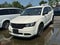 2020 Dodge Journey SE