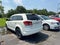 2020 Dodge Journey SE