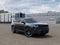2026 Jeep Cherokee Base