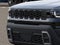 2026 Jeep Cherokee Base