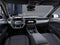 2026 Jeep Cherokee Base