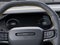 2026 Jeep Cherokee Base