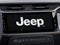 2026 Jeep Cherokee Base