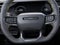2026 Jeep Cherokee Base