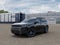 2026 Jeep Cherokee Base