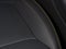 2026 Jeep Cherokee Base