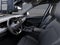 2026 Jeep Cherokee Base