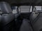 2026 Jeep Cherokee Base