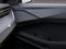 2026 Jeep Cherokee Base