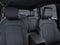 2026 Jeep Cherokee Base