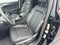 2026 Jeep Cherokee Base