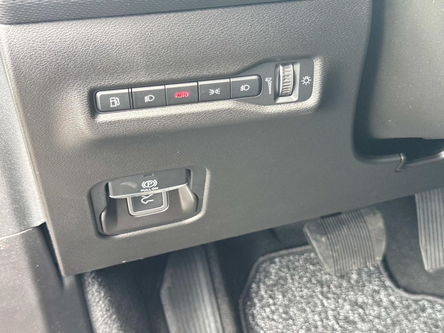 2026 Jeep Cherokee Base