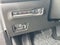 2026 Jeep Cherokee Base