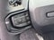 2026 Jeep Cherokee Base